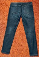 MASSIMO DUTTI JEANS - SKINNY FIT - GR. 42 Hessen - Oberursel (Taunus) Vorschau