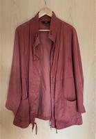 Ulla Popken Blusenjacke Niedersachsen - Apen Vorschau