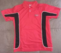 TGB  Quad Atv  Blade usw Poloshirt Grösse L  Rot/Schwarz Bayern - Fraunberg Vorschau