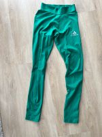 Adidas Unterwäsche Hose Fußball grün Gr.S Baden-Württemberg - Waiblingen Vorschau