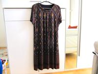 Süßes ZERO Sommer Kleid gr38-40 NEU + UNGETRAGEN !! Bayern - Bad Wörishofen Vorschau