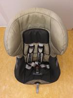 Römer Britax Kindersitz King TS Baden-Württemberg - Tübingen Vorschau
