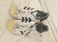 Adidas superstars  37 Bonn - Endenich Vorschau