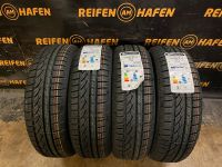 4x 185/65 R15 Neue Winterreifen CONTINENTAL inkl. Montage ! Nordrhein-Westfalen - Minden Vorschau