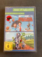 Neu 2 in 1 DVD Nordrhein-Westfalen - Drolshagen Vorschau