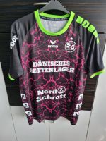 Erima SG Flensburg-Handewitt Champions-League Trikot 2017 XL Rheinland-Pfalz - Altenkirchen Vorschau