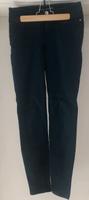 Blaue  Orsay Jeans Hose mit Stich ins petrol farbene, Gr. S / 36 Bayern - Rosenheim Vorschau