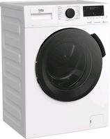 Waschmaschine 9kg - Beko WMC 91440 Bayern - Realsmühle Vorschau