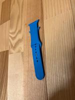 Original Apple Watch Sport Armband Niedersachsen - Verden Vorschau
