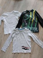 Langarmshirts und Pullover von H&M Bayern - Bad Rodach Vorschau