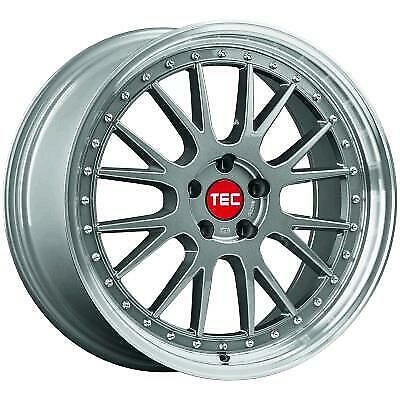 Felgen 18 Zoll 5x100 BBS LM VW Audi Seat Skoda Golf 4 IV A3 Leon in Hattingen