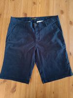 Review Shorts blau Hessen - Maintal Vorschau