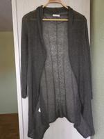 Promod, Strickjacke, Jacke, Gr. 36 Dresden - Äußere Neustadt Vorschau