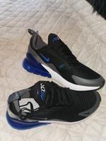 ❌NIKE AIR MAX 270 GR.40 NEU❌ Nordrhein-Westfalen - Gelsenkirchen Vorschau