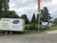 Anhänger mieten, Autotrailer, Plananhänger, Mietanhänger, Verleih Nordrhein-Westfalen - Lüdenscheid Vorschau