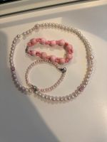 Perlen Kette (perfektes Geschenk ) Hemelingen - Sebaldsbrück Vorschau