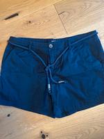 Orsay Shorts kurze Hose 40 Hessen - Marburg Vorschau