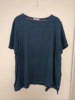 Bluse von Cecil, aus Leinen, Gr. XXL Nordrhein-Westfalen - Siegen Vorschau