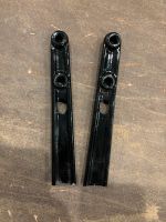 HARLEY-DAVIDSON Sportster GUSSTEILE HECKTEILE FENDER-STRUTS Mecklenburg-Vorpommern - Neubrandenburg Vorschau