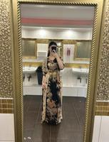 Kurdisches Kleid Essen - Altenessen Vorschau