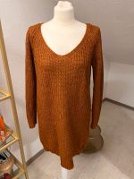 Langer Pullover Strickkleid Bonn - Auerberg Vorschau