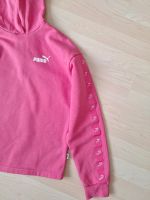 Sweatshirt  / Hoodie  Puma (176) Nordrhein-Westfalen - Haan Vorschau