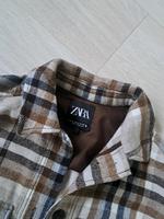 Zara Damenjacke Brandenburg - Byhleguhre-Byhlen Vorschau
