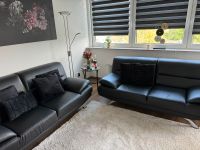 Leder Couch 2x Nordrhein-Westfalen - Schwerte Vorschau
