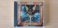 JETHRO TULL "The Broadsword & The Beast"-CD Schleswig-Holstein - Bad Bramstedt Vorschau