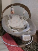 Ingenuity babywippe twinkle tails Nordrhein-Westfalen - Werl Vorschau