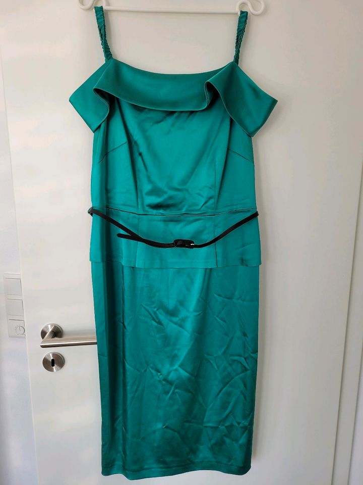 Kleid Cocktailkleid Vera Mont Größe 44 in Bielefeld - Heepen | eBay  Kleinanzeigen ist jetzt Kleinanzeigen