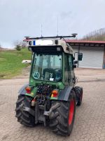 RTK Lenksystem, GPS, für jeden Traktor, Nachrüsten Autonom Fahren Baden-Württemberg - Oberkirch Vorschau