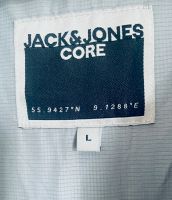 Jack&Jones Parka Nordrhein-Westfalen - Neuss Vorschau