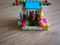 Lego friends Fohlenpflegestall 41089 Niedersachsen - Garbsen Vorschau