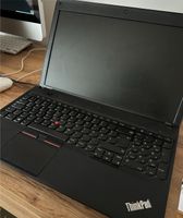 Lenovo Thinkpad München - Pasing-Obermenzing Vorschau