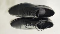 neu Marc O'Polo Herren Schuhe echtem leder, Gr. 41 Baden-Württemberg - Reutlingen Vorschau