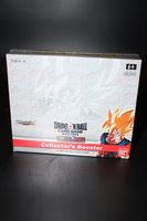 Dragon Ball Super Card Game - Masters Zenkai Series EX Collectors Hessen - Edermünde Vorschau