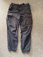 Stoffhose Caro Sachsen - Löbau Vorschau