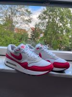 Nike Air Max 1 43 US11 Stuttgart - Stammheim Vorschau