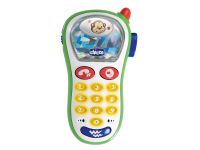 Chicco Baby Foto Handy / Spielzeughandy (neu&ovp) Baden-Württemberg - Bad Säckingen Vorschau