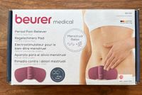 Beurer medical - Menstrual Relax - Regelschmerzen Pad München - Milbertshofen - Am Hart Vorschau