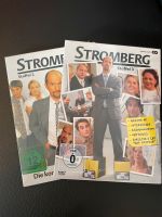 Stromberg Staffel 2 und 3 NEU Beuel - Pützchen/Bechlinghoven Vorschau