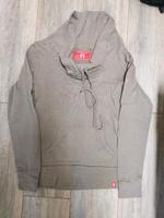 edc Pullover Gr. S Bremen - Vegesack Vorschau
