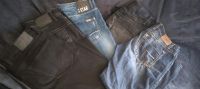 *** Tausche 5 Herren Jeans *** Köln - Mülheim Vorschau