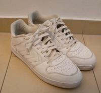 Herren Sneaker HUmmel gr.44 Hessen - Hattersheim am Main Vorschau