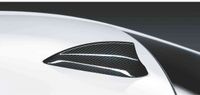 BMW M Performance Antennenabdeckung NEU Niedersachsen - Wendeburg Vorschau