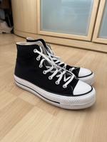 Converse Chuck Bayern - Reichertshofen Vorschau
