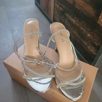 Damen Schuhe Bremen - Blumenthal Vorschau