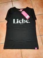 neues T-Shirt von Salzhaut Nordrhein-Westfalen - Hamm Vorschau