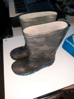 Gummistiefel 30/31 Nordrhein-Westfalen - Solingen Vorschau